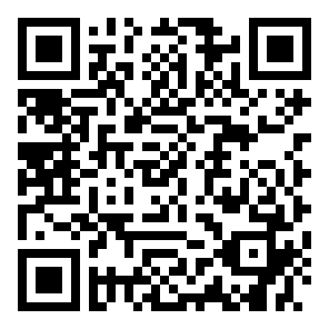  Авторизоваться через Telegram-бота 